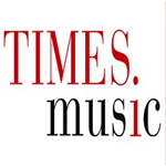 Times Music songs